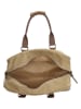 Beagles Reistas  beige - (B)49 x (H32 x (D)22 cm