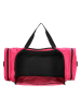 Beagles Reistas roze - (B)65 x (H)34 x (D)28 cm