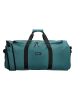 Beagles Reistas turquoise - (B)65 x (H)35 x (D)35 cm