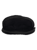 Beagles Kosmetiktasche in Schwarz - (B)23 x (H)16 x (T)6 cm