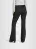 MAC Broek "Boot" zwart