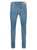 MAC Jeans - Skinny fit - in Hellblau