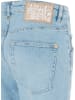 MAC Jeans "Baggy" - Comfort fit - in Hellblau