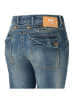 MAC Jeans - Slim fit - in Dunkelblau