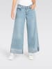 MAC Jeans - Comfort fit - in Hellblau