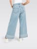 MAC Jeans - Comfort fit - in Hellblau