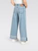 MAC Jeans - Comfort fit - in Hellblau