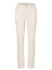 MAC Jeans - Regular fit - in Beige