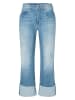 MAC Jeans "Sunday" - Regular fit - in Hellblau