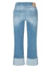 MAC Jeans "Sunday" - Regular fit - in Hellblau