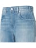 MAC Jeans "Sunday" - Regular fit - in Hellblau