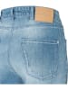MAC Jeans "Sunday" - Regular fit - in Hellblau