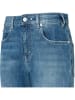 MAC Jeans "Sunday" - Regular fit - in Blau