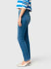MAC Jeans - Slim fit - in Blau