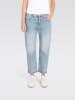 MAC Jeans - Regular fit - in Hellblau