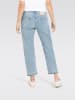 MAC Jeans - Regular fit - in Hellblau