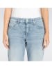 MAC Jeans - Regular fit - in Hellblau