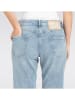 MAC Jeans - Regular fit - in Hellblau