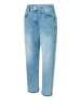 MAC Jeans - Regular fit - in Hellblau