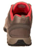 Columbia Trekkingschuhe "Redmond III" in Hellbraun