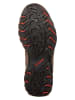 Columbia Trekkingschuhe "Redmond III" in Hellbraun