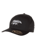 Columbia Cap "Lost Lager 110" in Schwarz