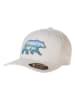 Columbia Cap "Lost Lager 110" in Creme