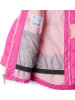 Columbia Doorgestikte jas "Arctic Blast" roze
