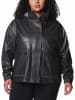 Columbia Regenjacke "OutDry Extreme™ Boundless™" in Schwarz