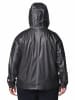 Columbia Regenjacke "OutDry Extreme™ Boundless™" in Schwarz