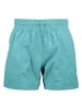 Columbia Functioneel short "Boundless" turquoise