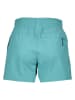 Columbia Functioneel short "Boundless" turquoise