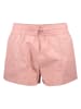 Columbia Functioneel short "Boundless" lichtroze