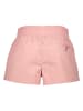 Columbia Functioneel short "Boundless" lichtroze