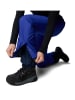 Columbia Skihose "Bugaboo II" in Blau