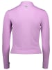 Columbia Funktionslongsleeve "Open Water" in Lila