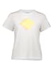 Columbia Funktionsshirt "Sun Trek" in Weiß