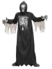 Widmann Kostium "Grim reaper" w kolorze czarnym
