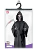 Widmann Kostium "Grim reaper" w kolorze czarnym