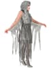 Widmann Kostuum "GHOSTLY SPIRIT IN KETTINGEN " grijs