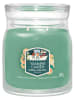 Yankee Candle Świeca zapachowa "Holiday Winterfest" - 368 g