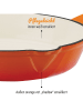 GSW Braadpan "Shadow" oranje - Ø 26 cm