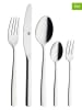 GSW 30tlg. Edelstahl-Besteck-Set