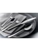 GSW 30tlg. Edelstahl-Besteck-Set
