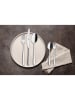 GSW 30tlg. Edelstahl-Besteck-Set