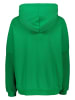 miss goodlife Hoodie "Hey You" groen
