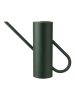 Stelton Gieter "Bloom" groen - 2 l
