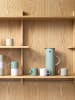 Stelton 2er-Set: Tassen in Grau - 200 ml