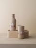 Stelton Thermobecher ''To Go Click - Moomin'' in Beige - 200 ml