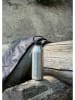 Stelton Isolierflasche ''Tabi'' in Silber - 550 ml